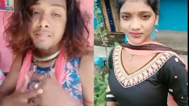 chhattisgariha sabo le बड़ीहा