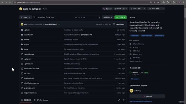 2 - Install and Play with it 7 -Summon a Checkpoints Portal to Save Your Disk Space