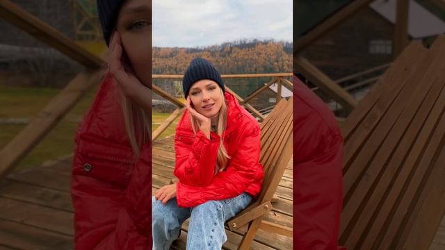 «Здравствуй, мам», 🤍автор: Юлия Олефир