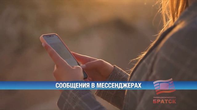 Последний месяц осени принесет несколько важных нововведений. Что ждать от ноября?