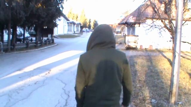 Sirogojno, Serbia FUN FUN FUN