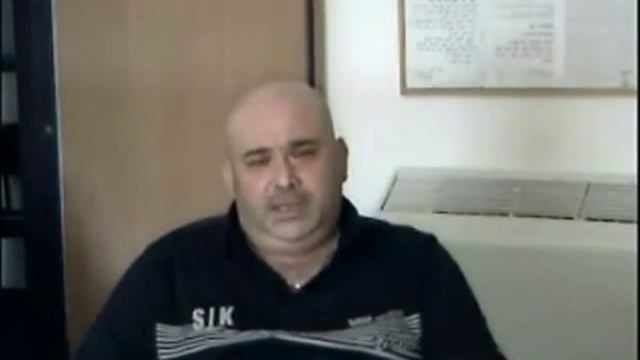 Борис Сегал. Бросить курить за один сеанс