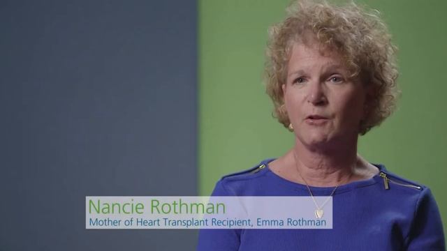 Think Tank: Selwyn Raab and Alejandro Roubian & Brett Sabo