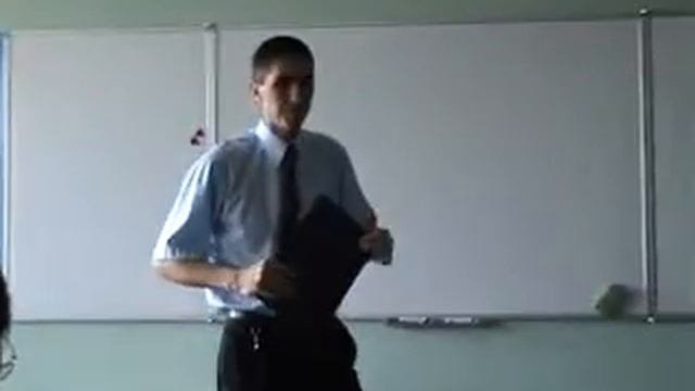 Идея.План.Система. - часть семинара по фин.грамотности