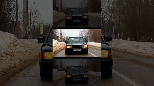 Сказ о всех нюансах данной модели на канале #мерседесклуб #мерседесы #мерседесбенз #мерседесдрифт