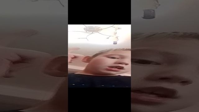 пасхалка