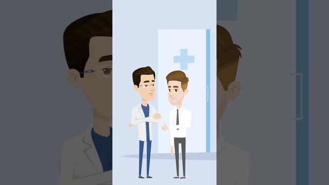 Анекдот про лошадь