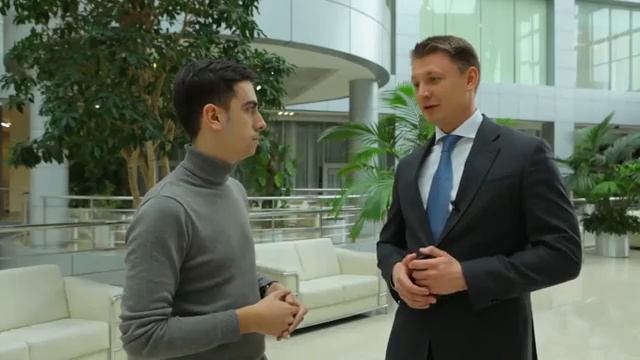 Александр Двойных   депутат Московской областной думы