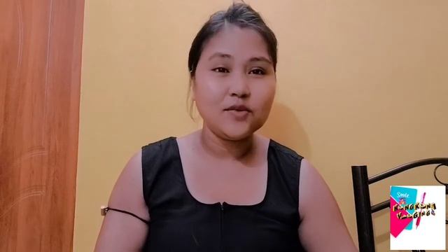 আজি মই বহুত happy কাৰণ মই বিচৰা ধৰণে পালো কি জানে purple apps r pra good Vibes skin care prdk hmuh🤗