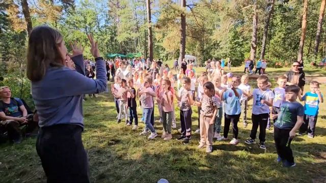 Киселиха 1Г 15.09.23