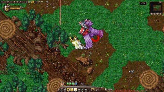 Kizaru vs Shura (Boss Semanal de Skypiea - safe)
