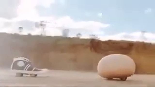 Запрещенная реклама про ЖОПУ!!!