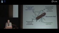 Thomas Südhof: Towards a molecular logic of neural circuits
