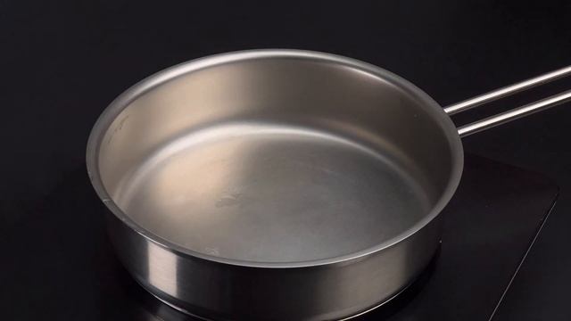 Ein Life-Hack, der mir das Leben leichter gemacht hat! Ich bereite dieses Dessert in 5 Minuten zu