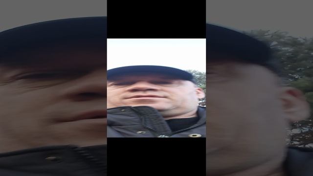 Празднуем Хеллоуин - инноагент!?