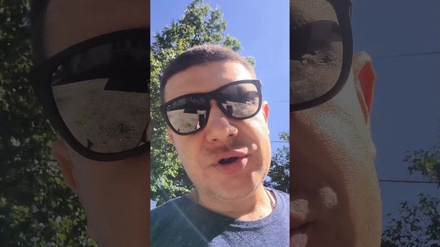 Классно быть взрослым #сезонконтентаRUTUBE #рекомендации #какесть