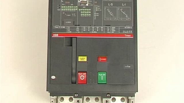 Операция размыкания T7M