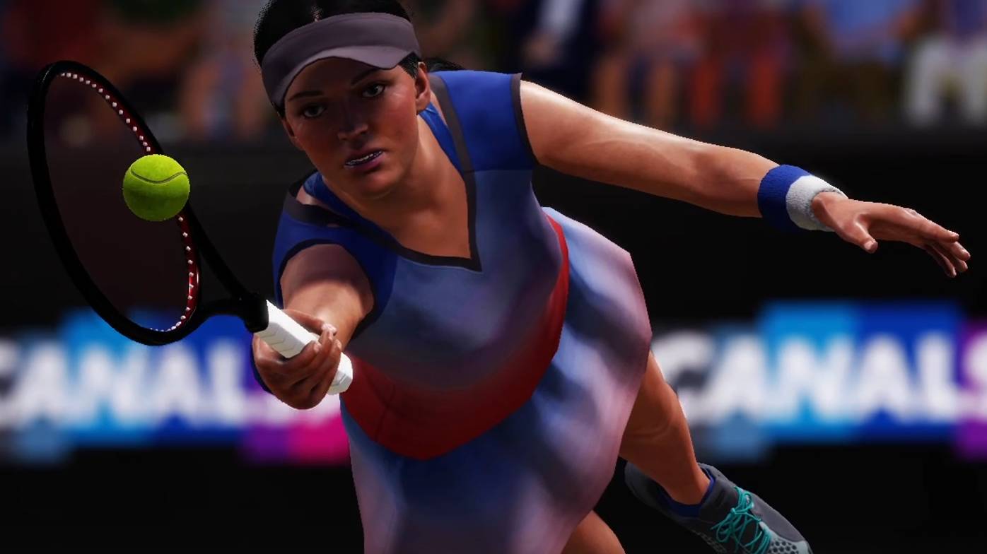 AO Tennis2