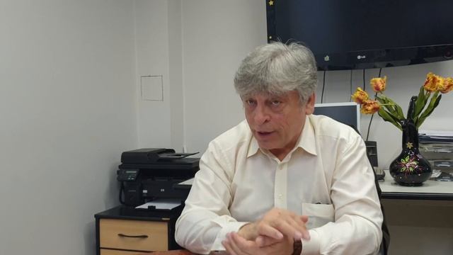 Пяточные шпоры. Отвечает профессор Сушков А.Л.