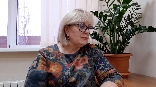 Певчий, царица и шинкарка. (Женщины в истории 4 часть).