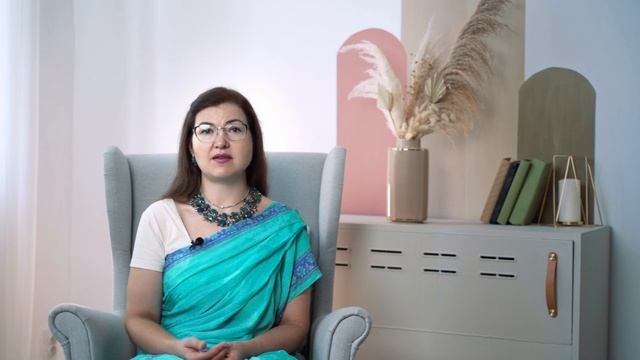 Как ВЫБРАТЬ партнера ПРАВИЛЬНО?