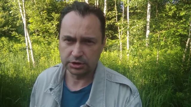 Мировоззрение и миропонимание.