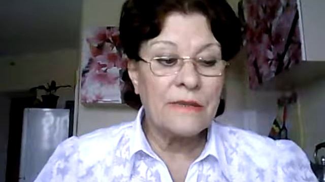 Работа со своим подсознанием.