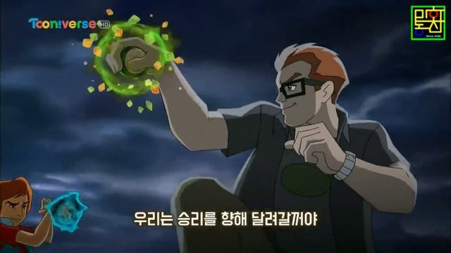 1000032180.mp4