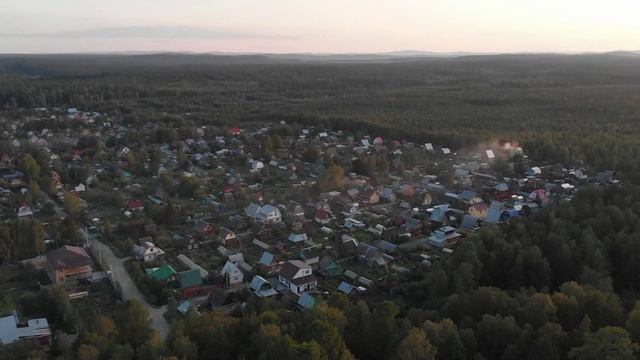 Северка 2019г.