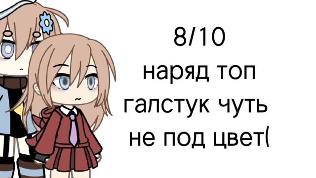 добавила того кого вспомнила:D
вторая часть будет если попросите
видео наверн было быстрое? :_