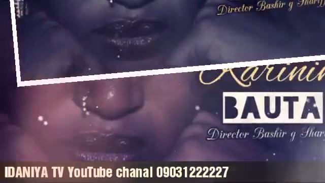 karnin bauta (sound track)