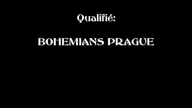 1982-Coupe UEFA-Quart retour / pes -PS3 (patch 80s by darkside)