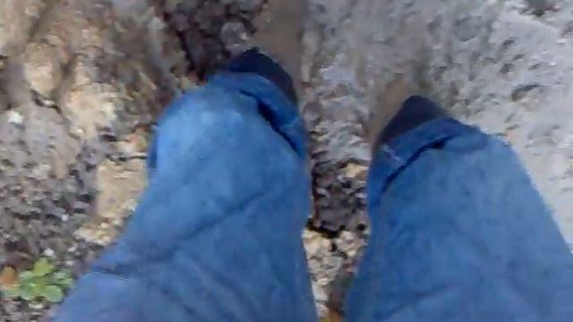 Hunter in mud 2.mp4