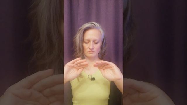 ХРАП I ЛЕЧЕНИЕ I Сеанс Рейки на исцеление храпа и причин I Энерготерапия #reiki #рейки #energ #храп