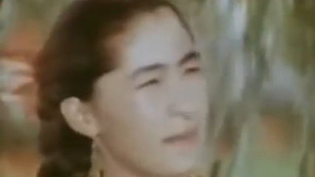 Санобар Рахмонова-Сабо келтир хабар