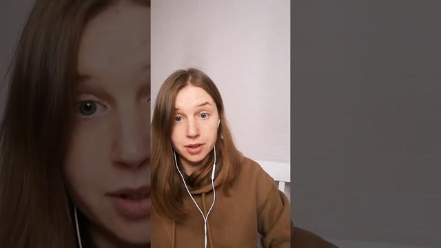 Випассана - мой опыт