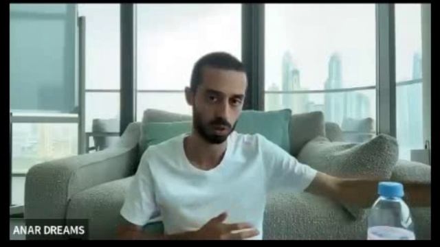 что в твоём мире то и познаёшь