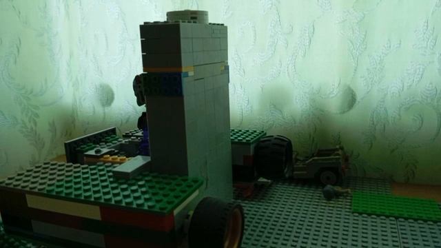 lego skibidi toilet 75 (part 4)