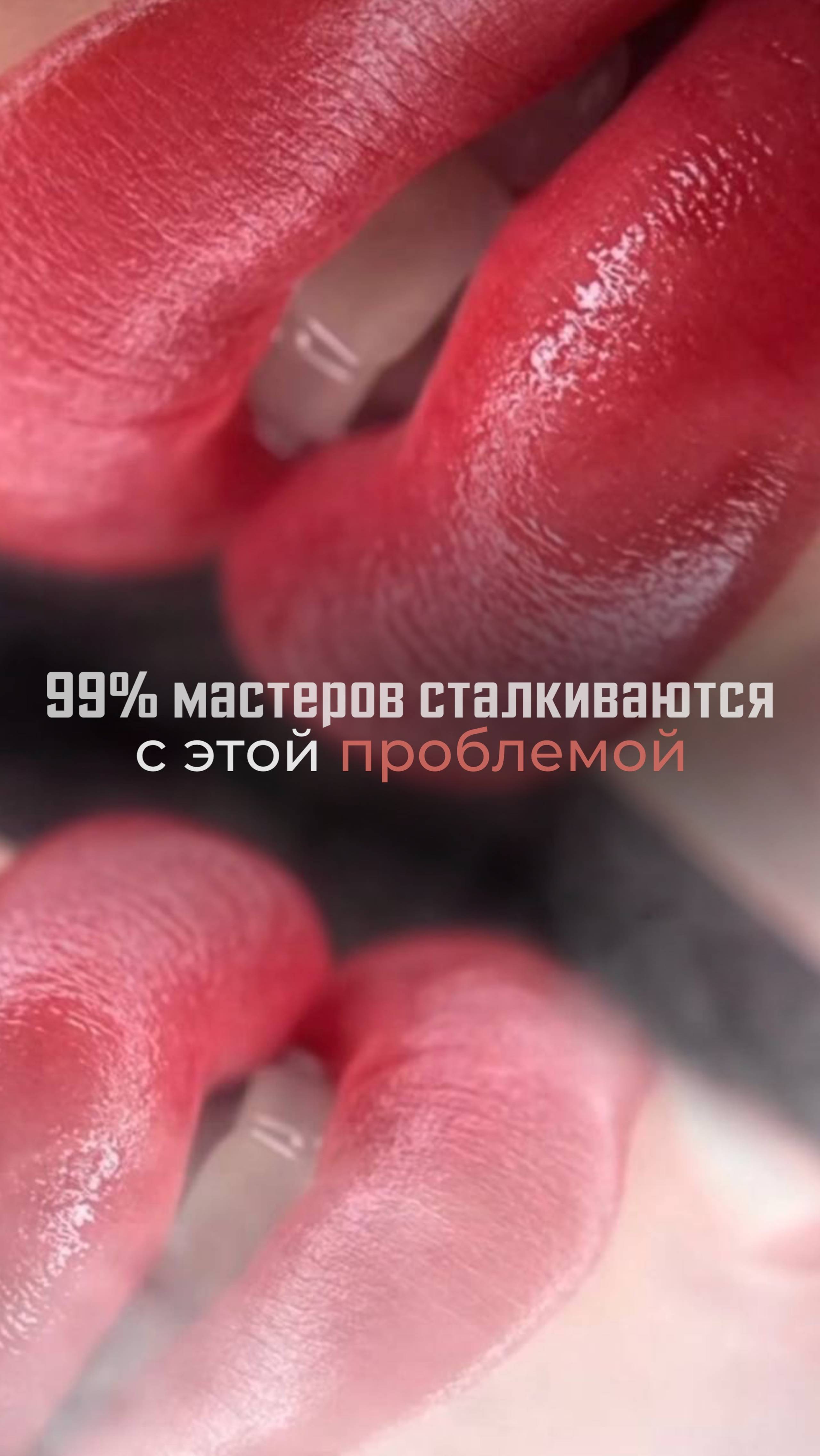 Постоянно повышаешь свою квалификацию, а очереди из клиентов так и нет?