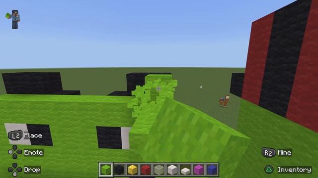 Tristan Minecraft Angry Birds Epic Statue PPirate Veteran Pig + Pirate Pig + MateyPig + Smu tje Pig