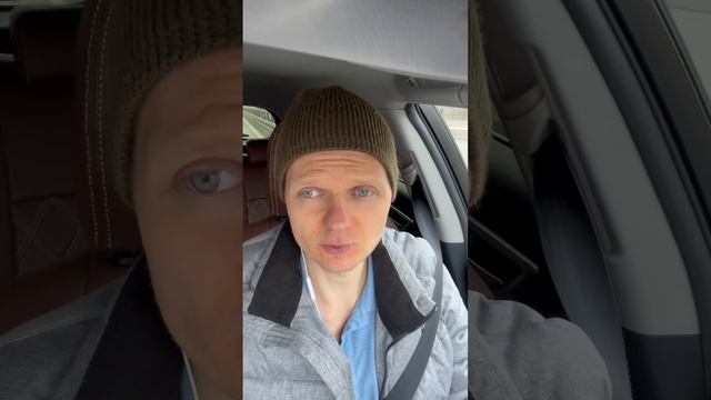 Делаю новый шаг. 91 месяц экспериментов с питанием.