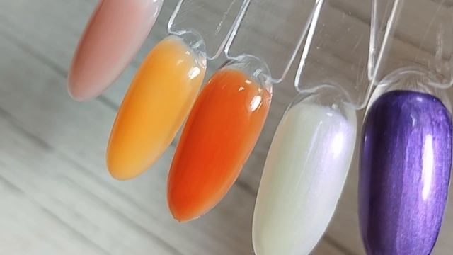 Шок-клиенты наступают.🫣 Новинки #ногти #маникюр #жуковский #ногтижуковский