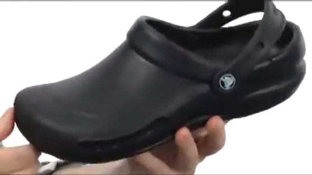 Crocs Crocswatt  SKU:#8108817