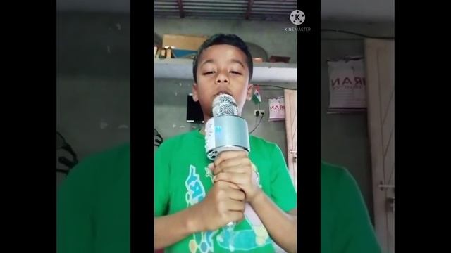 Bhaginar gaan huni sabo kene lage jonabo.