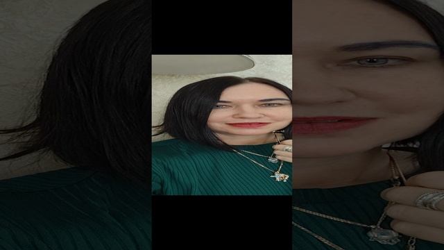 Вы - единственный на Планете 🌍