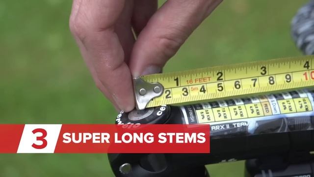 5 Bits Of Tech Only Professional Cyclists Can Get