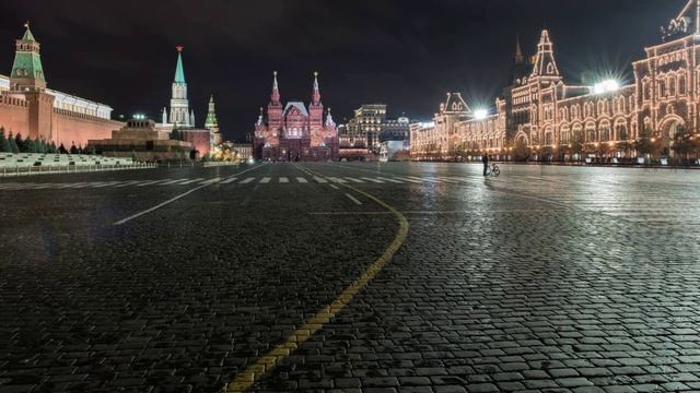 Осип Мандельштам - Да, я лежу в земле, губами шевеля (читает Алексей Мандельштам)