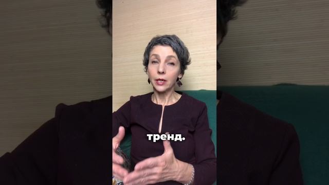 3 шага к пониманию стоимости своих услуг