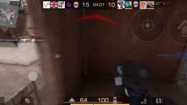 h9ije  Играю хуже h9ije? 