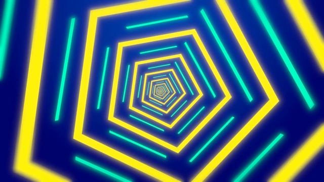 Retro Tech Rewind: Exploring the Vintage Wonders of Technology | Templates | Free to use | color 3-